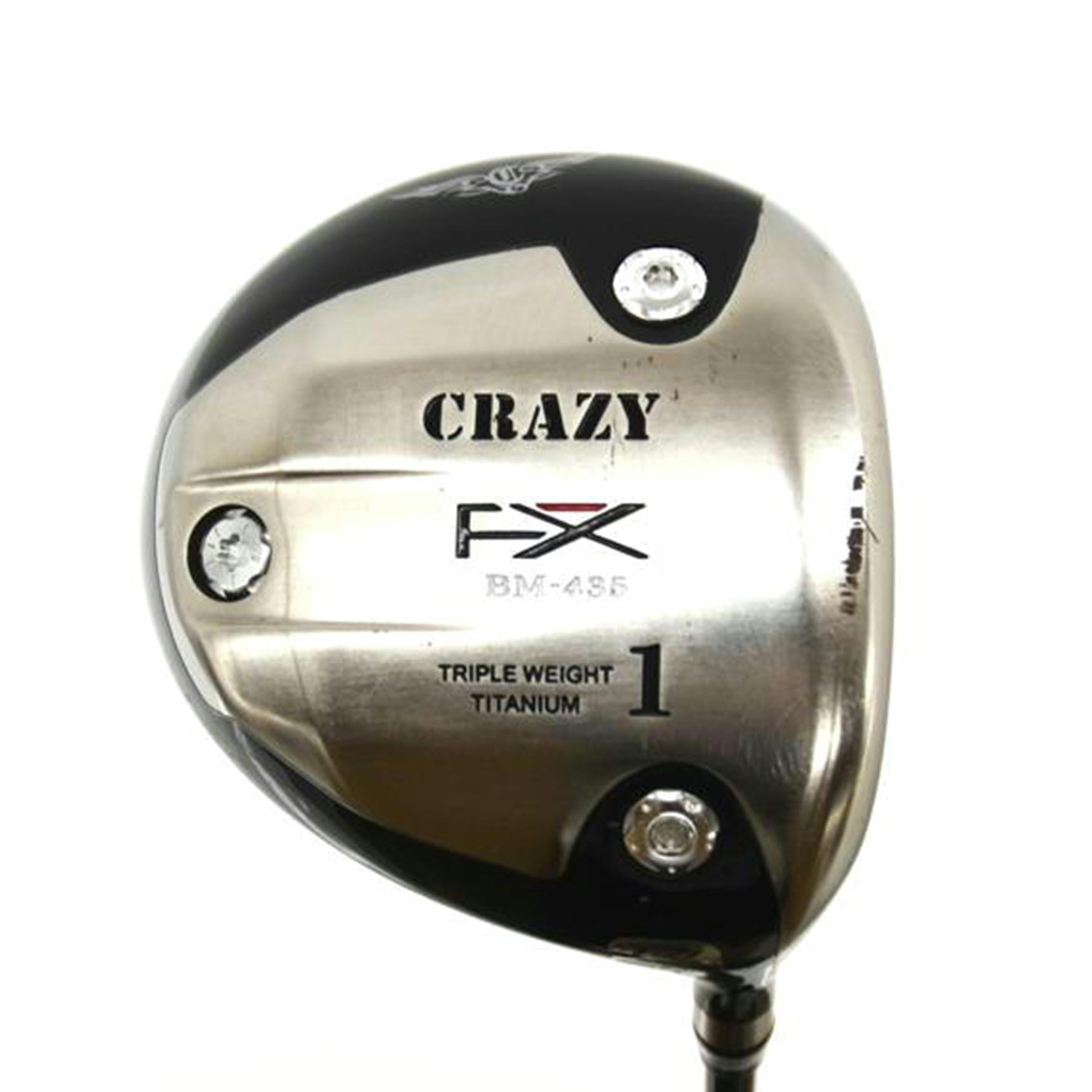 ゴルフ / アウトドア・スポーツ 商品一覧｜ワンダーレックス公式通販サイト