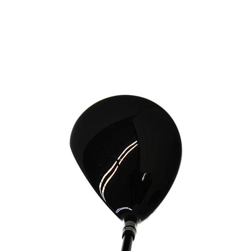 CRAZY クレイジー/FX　BM－435　ドライバー//BCランク/75