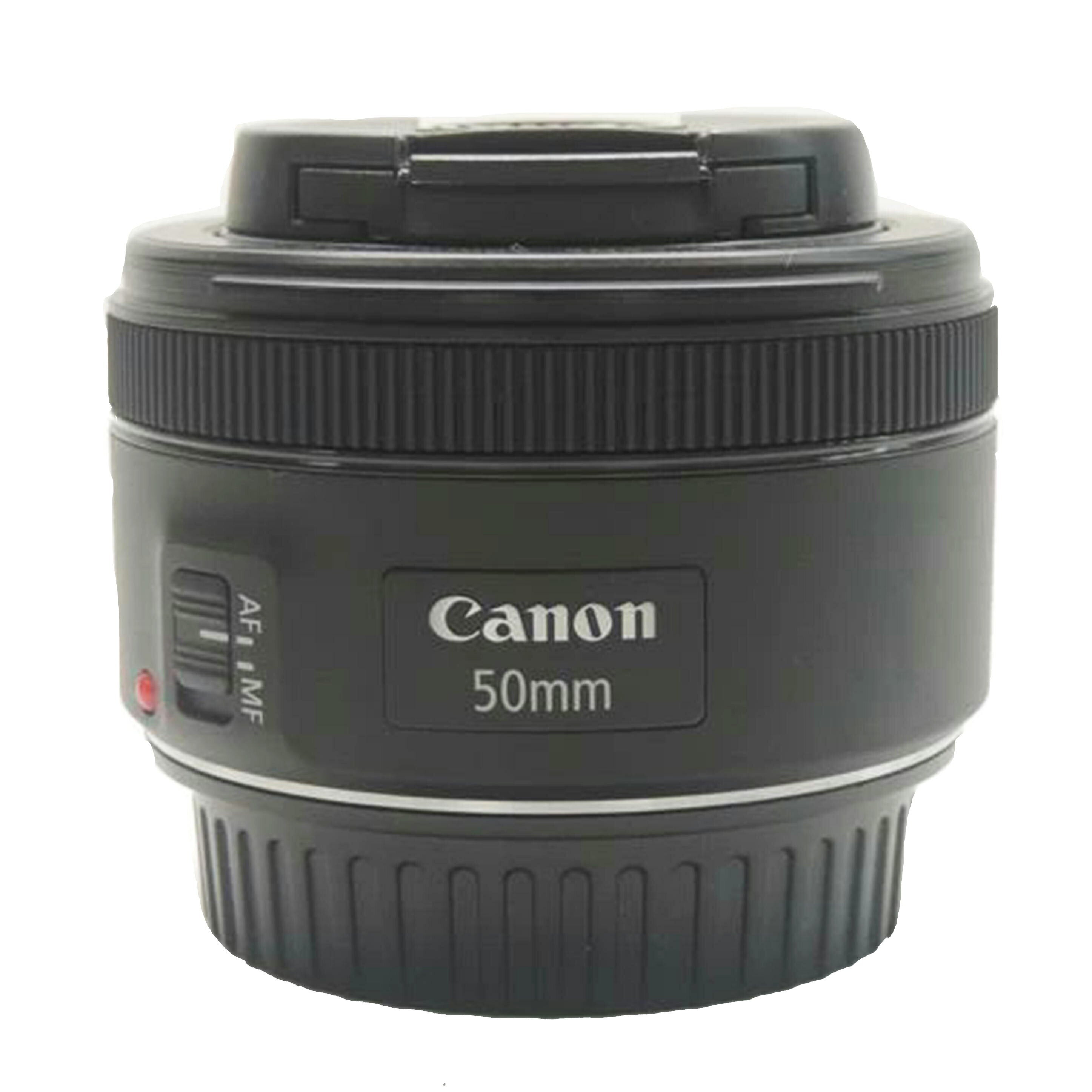 CANON CANON/50mm単焦点レンズ/50mmF1.8STM//0931101108/ABランク/88