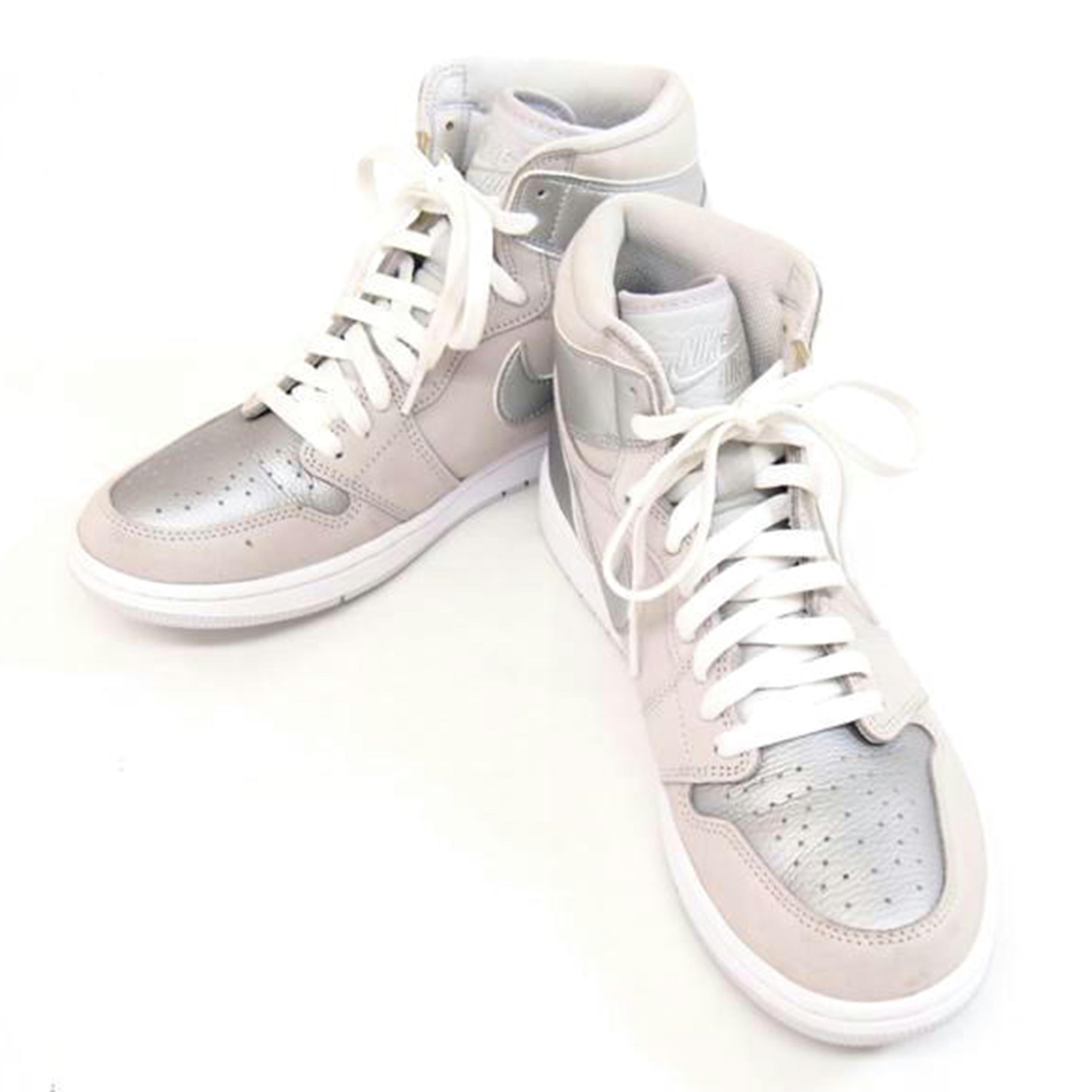 NIKE ナイキ/NIKE　AIR　JORDAN1　RETRO　HIGH　OG/DC-1788-029//ABランク/71