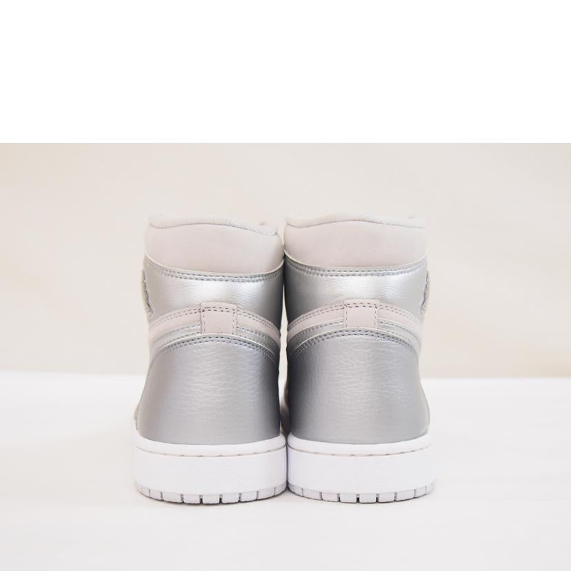 NIKE ナイキ/NIKE　AIR　JORDAN1　RETRO　HIGH　OG/DC-1788-029//ABランク/71