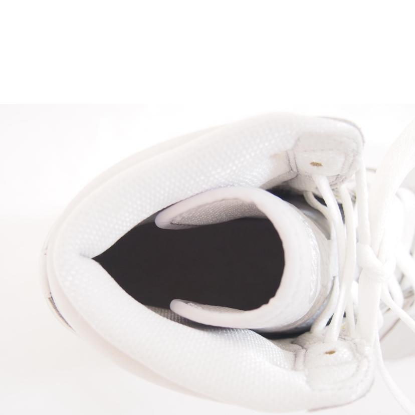 NIKE ナイキ/NIKE　AIR　JORDAN1　RETRO　HIGH　OG/DC-1788-029//ABランク/71