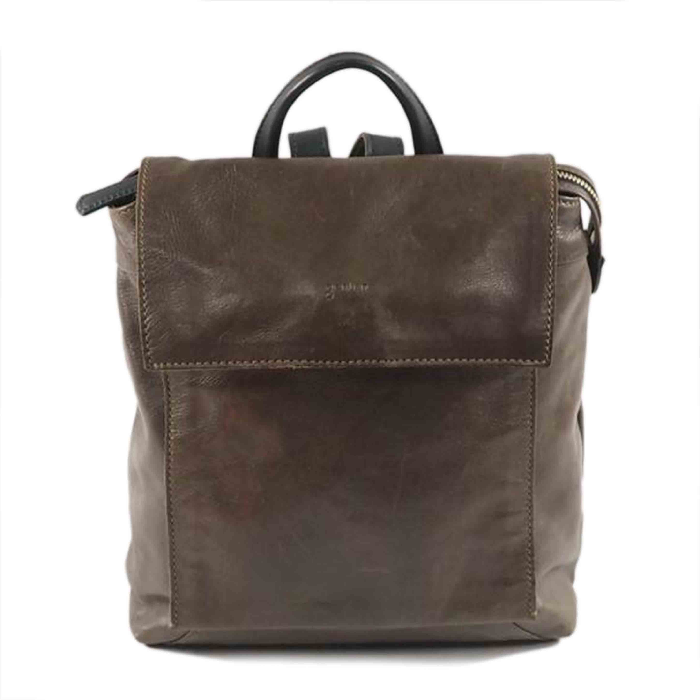 genten ゲンテン/リュック//Bランク/79