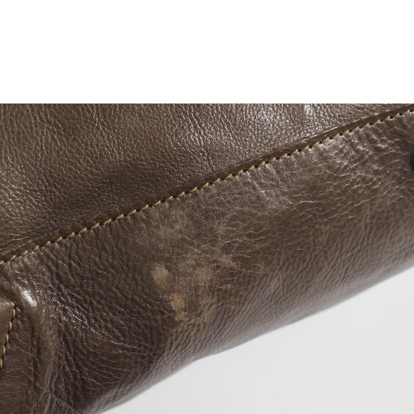 genten ゲンテン/リュック//Bランク/79