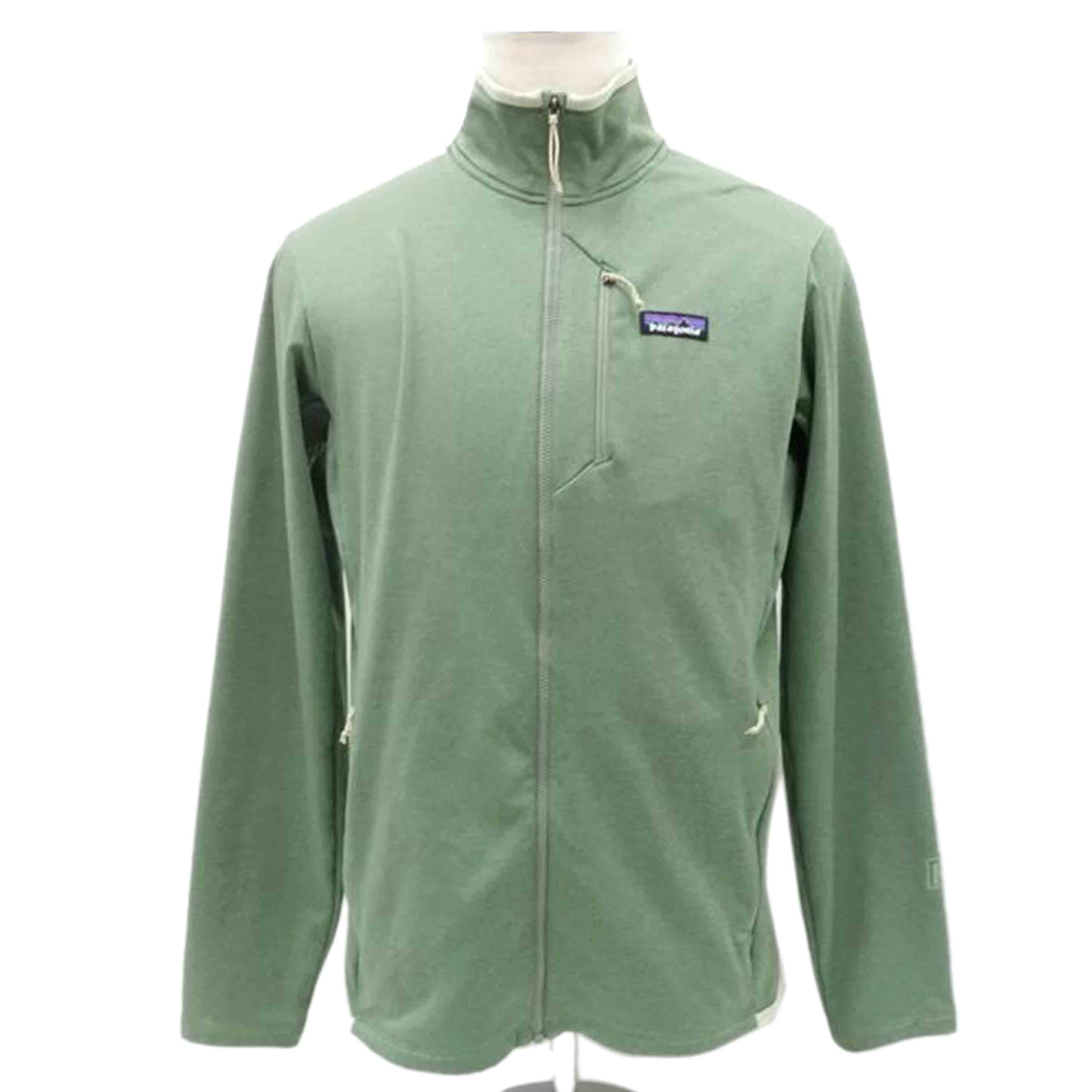 Patagonia パタゴニア 中古・ユーズド アイテム一覧 - WonderREX Online Patagonia パタゴニア 中古・ユーズド アイテム一覧 - WonderREX Online