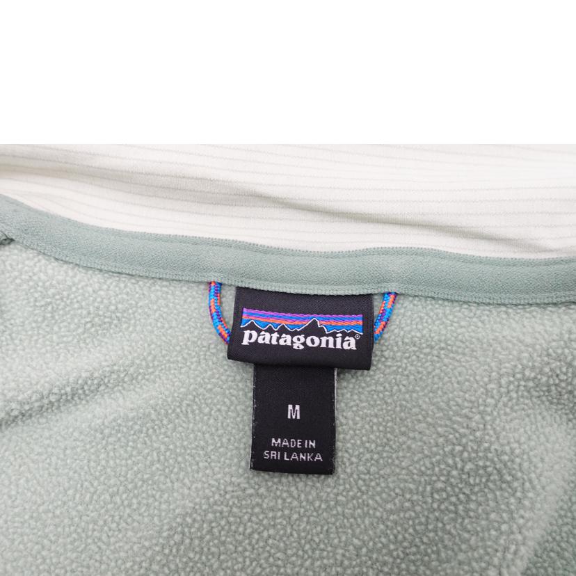 patagonia パタゴニア/IronForgeHempCanvasDailyJacket/40510SP23//ABランク/88