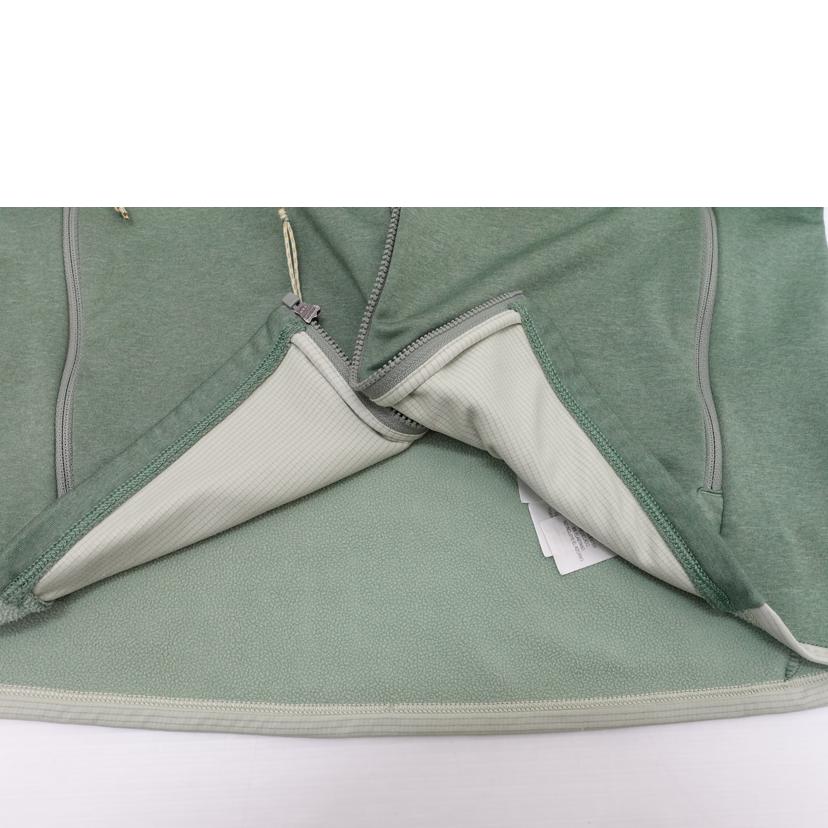 patagonia パタゴニア/IronForgeHempCanvasDailyJacket/40510SP23//ABランク/88