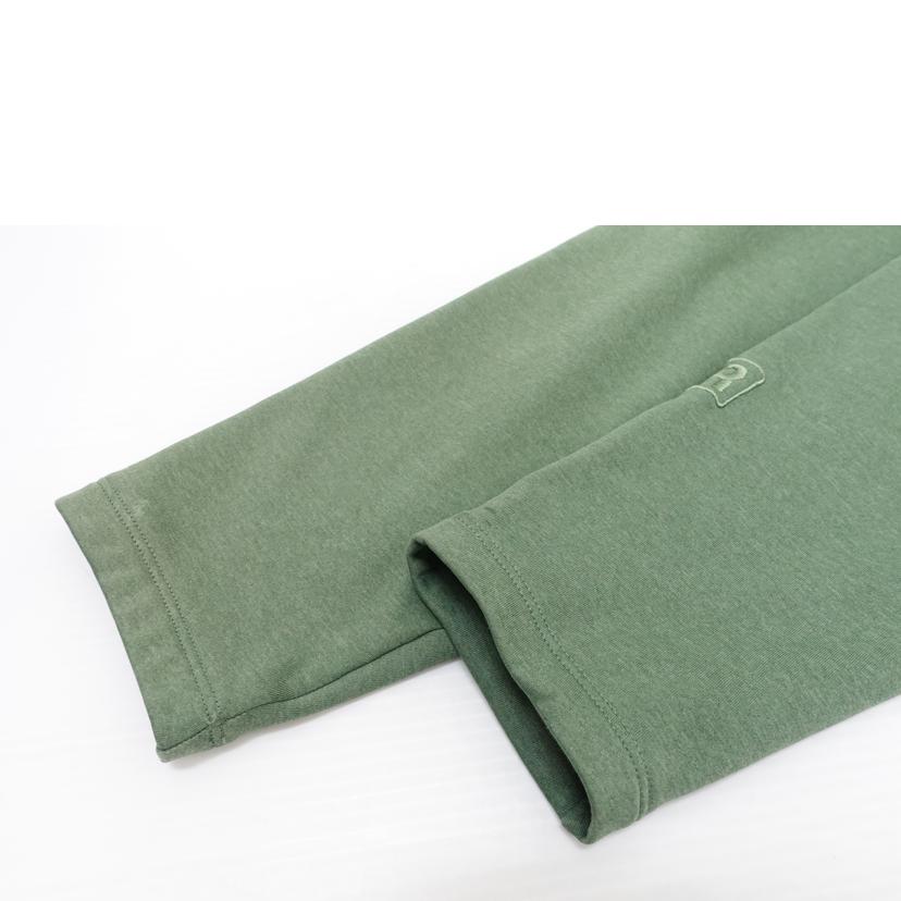 patagonia パタゴニア/IronForgeHempCanvasDailyJacket/40510SP23//ABランク/88