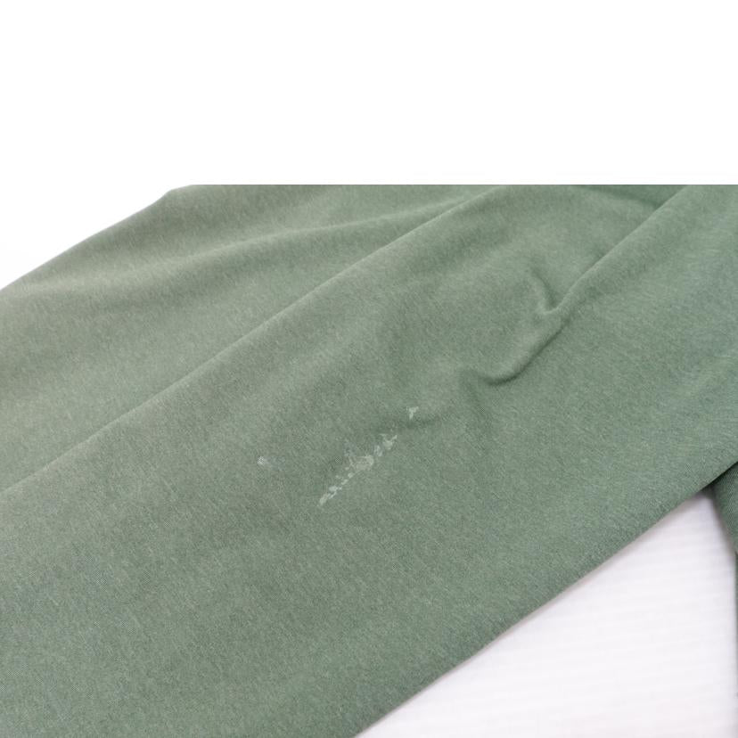 patagonia パタゴニア/IronForgeHempCanvasDailyJacket/40510SP23//ABランク/88