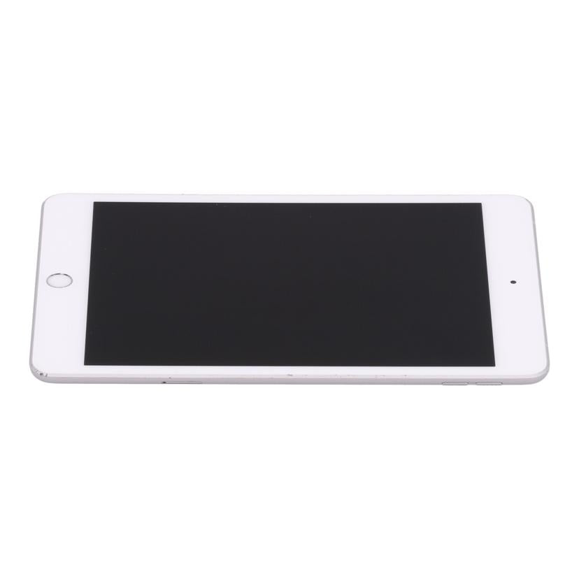Apple アップル/iPad　mini　5　Wi－Fi＋Cellular　256GB/MUXD2J/A//DMPZJ1AWLMTH/Cランク/20