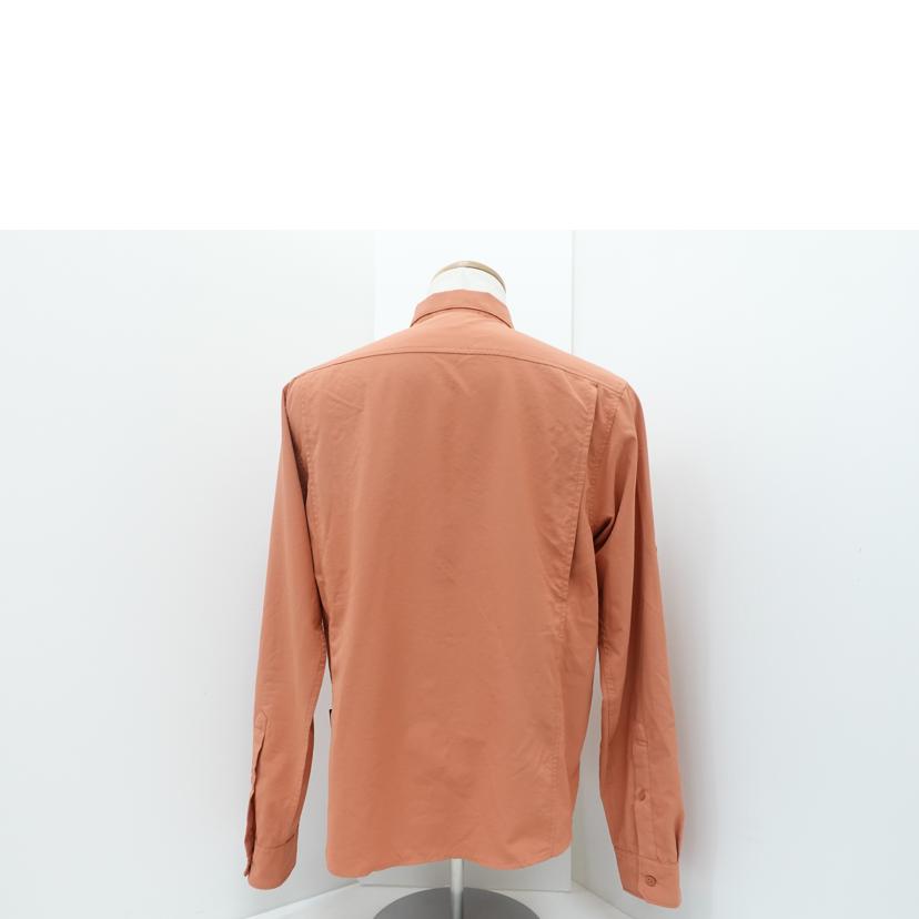 patagonia パタゴニア/LongSleevedSelfGuidedHikeShirt/41900SP24//ABランク/88