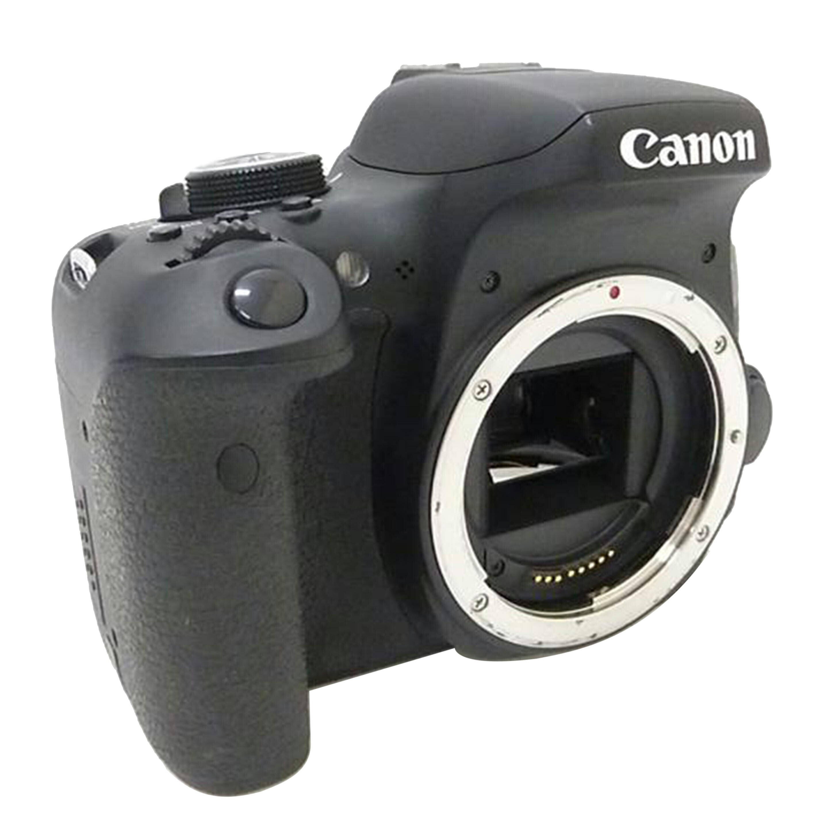 CANON キャノン/EOSkissX8iボディ/EOSkissX8i//021031002385/Bランク/88