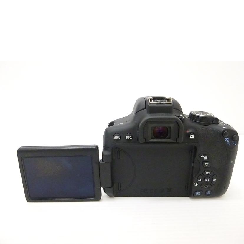 CANON キャノン/家電・カメラ・AV機器|WonderREX-ONLINE 公式 CANON キャノン/家電・カメラ・AV機器|WonderREX-ONLINE 公式