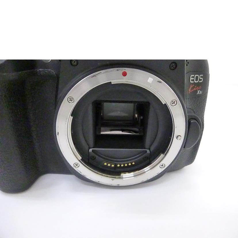 CANON キャノン/家電・カメラ・AV機器|WonderREX-ONLINE 公式 CANON キャノン/家電・カメラ・AV機器|WonderREX-ONLINE 公式