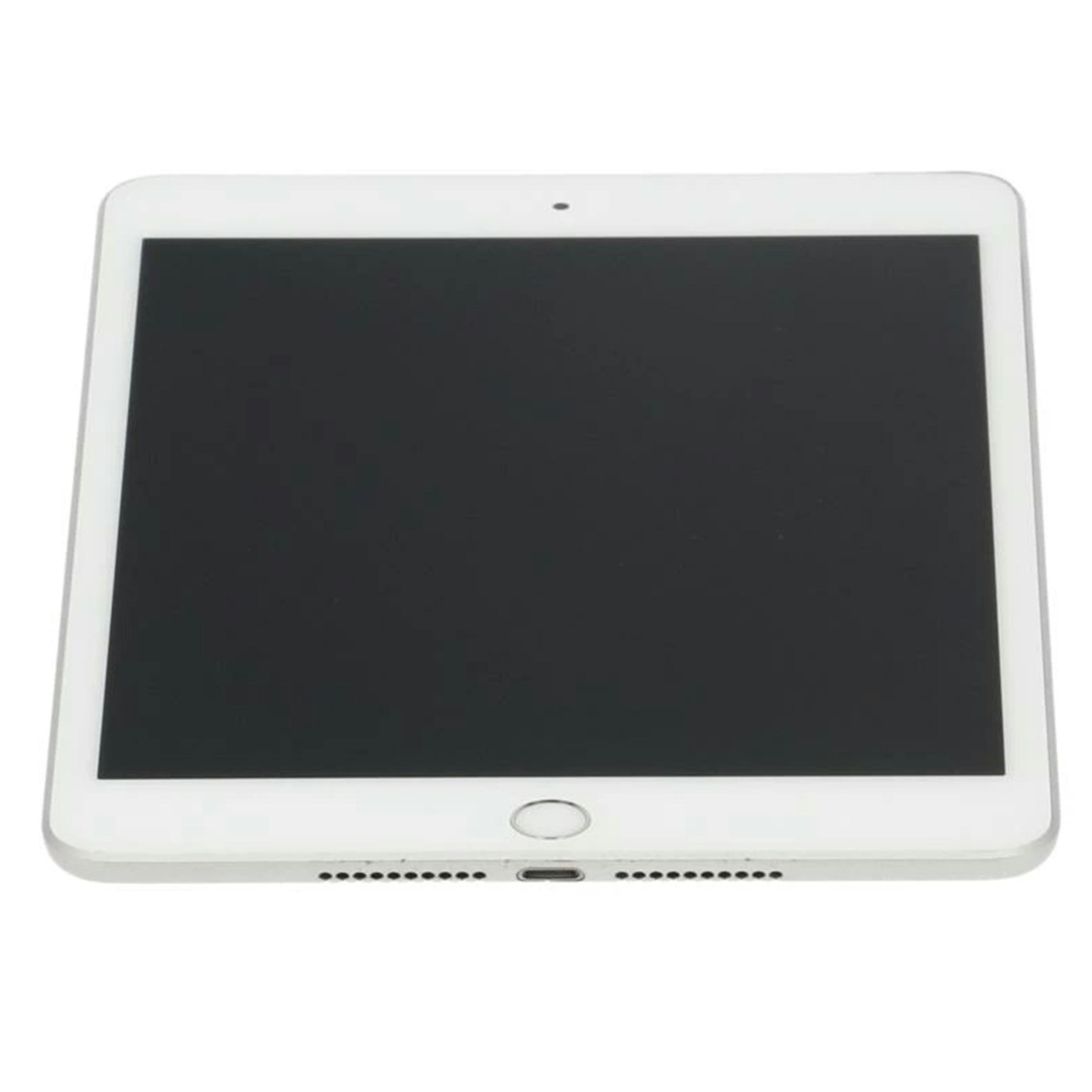 Apple　au アップル　/iPad　mini　第5世代　Wi－Fi＋Cellular　256GB　2019/MUXD2J/A//DMPZJ1NSLMTH/Bランク/69