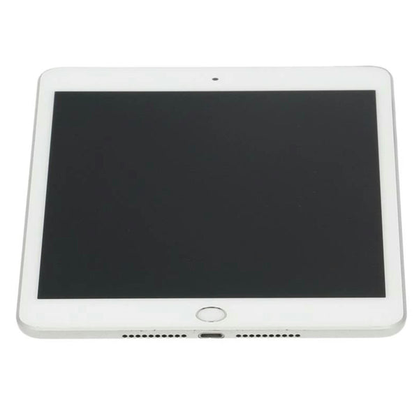 Apple au アップル /家電・カメラ・AV機器｜WonderREX-ONLINE 公式通販  