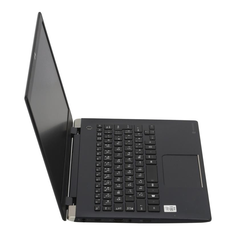 dynabook ダイナブック/Win11ノートPC／dynabook　G83/A6G7FPF29212//X0046464H/Bランク/75