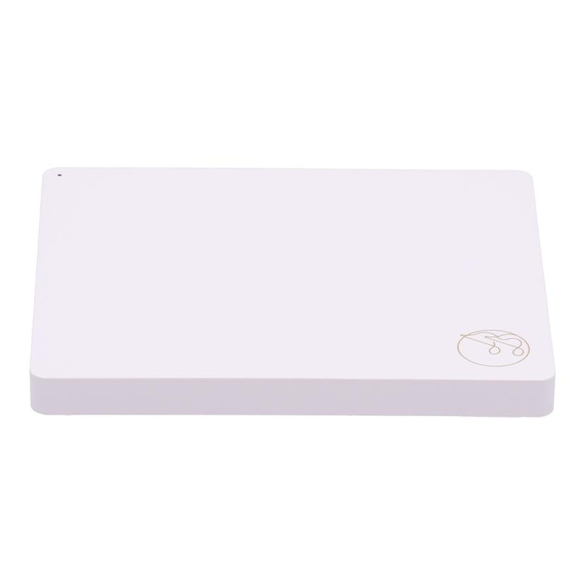 I．O　DATA アイオーデータ　/CDレコ/CDRI-LU24IXA//ZC31072375IZ/ABランク/81