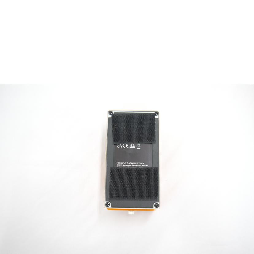 BOSS ボス/WAZA CRAFT Distortion/DS-1W//13998/Bランク/76