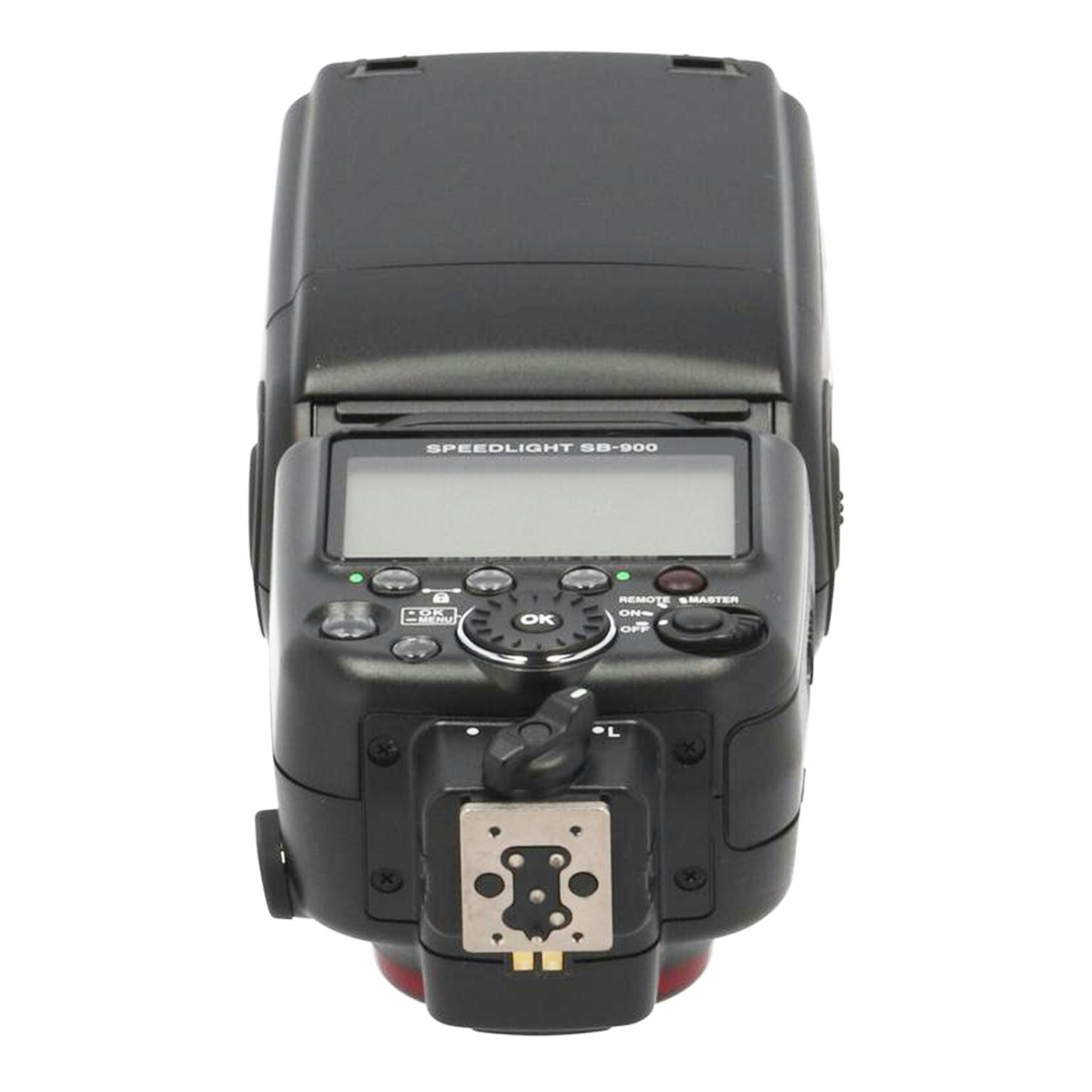 Nikon ニコン /家電・カメラ・AV機器｜WonderREX-ONLINE 公式通販サイト