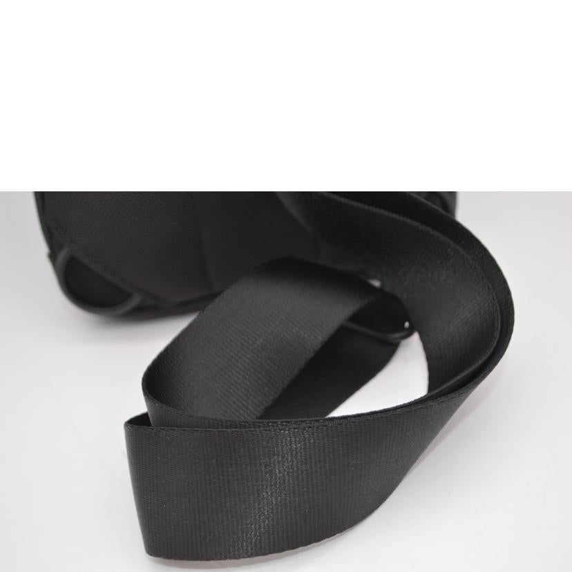 TUMI テゥミ/アルファコンパクトスリングショルダーバッグ/141294//223*******/ABランク/89