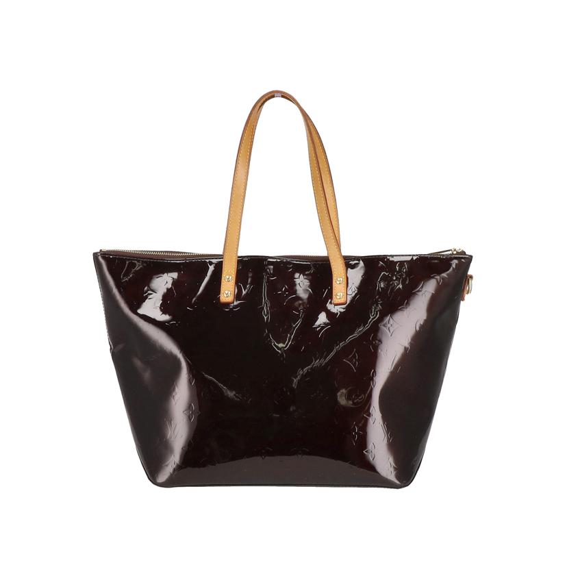 LV ルイヴィトン/LV　ベルビューGM／AB／カドスレ小/M93589//VL5***/ABランク/19