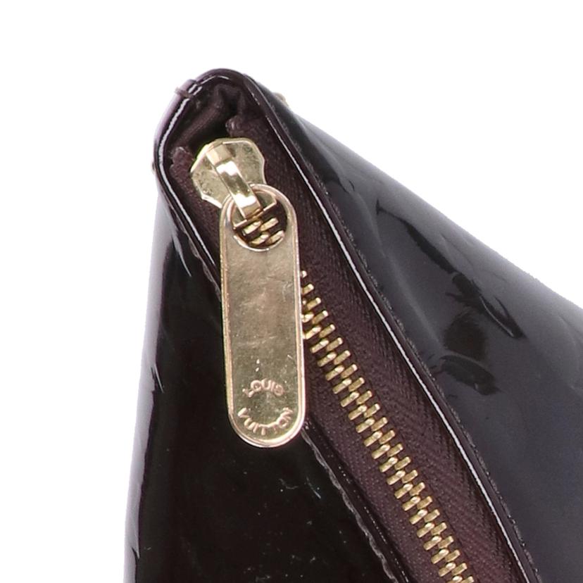 LV ルイヴィトン/LV　ベルビューGM／AB／カドスレ小/M93589//VL5***/ABランク/19