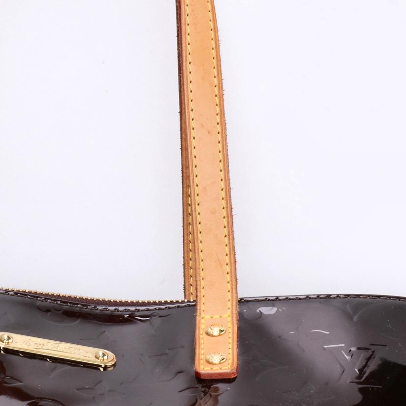 LV ルイヴィトン/LV　ベルビューGM／AB／カドスレ小/M93589//VL5***/ABランク/19