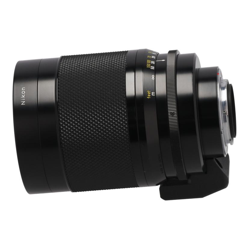 Nikon ニコン /交換レンズ/ミラー500mm/Reflex-NIKKOR.C 500mm F8//552194/Bランク/63
