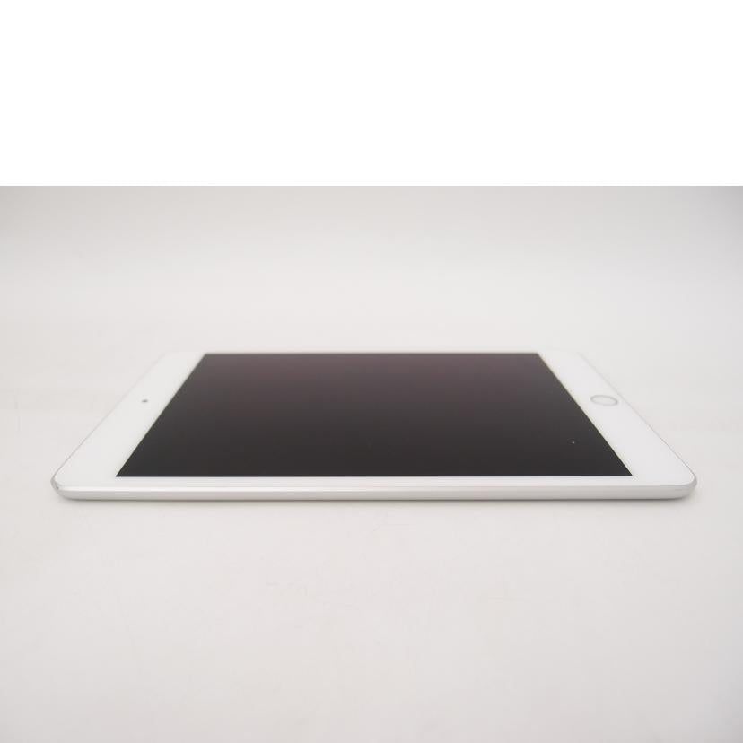 Apple アップル/iPad　mini　第5世代　Wi－Fi＋Cellular/MUXD2J/A//DMPZJ03YLMTH/Cランク/69