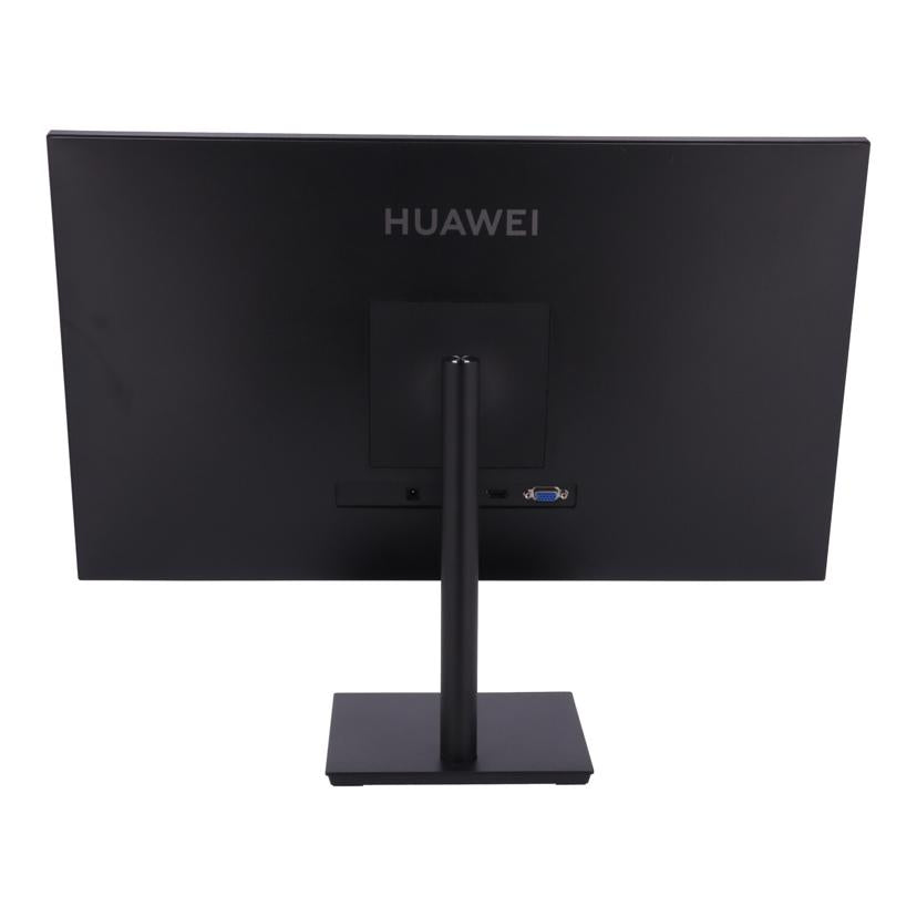 HUAWEI ファーウェイ /モニター／HUAWEI　Display　23．8 /AD80HW//GSXUN21722001243/Bランク/84