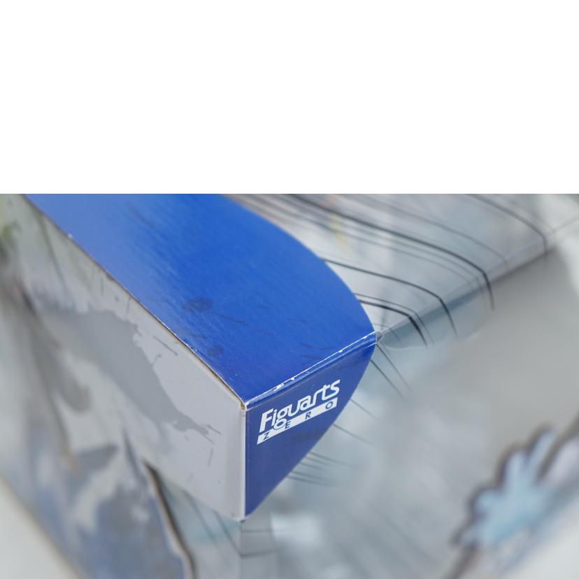 BANDAI バンダイ/三大将　クザンー青雉ー/Figuarts ZERO//ABランク/67