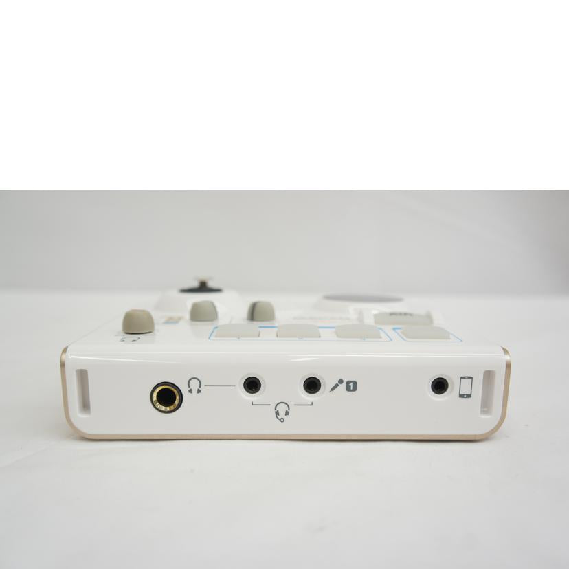 TASCAM タスカム/USBオーディオインターフェース/US-32//20X0995/Bランク/05