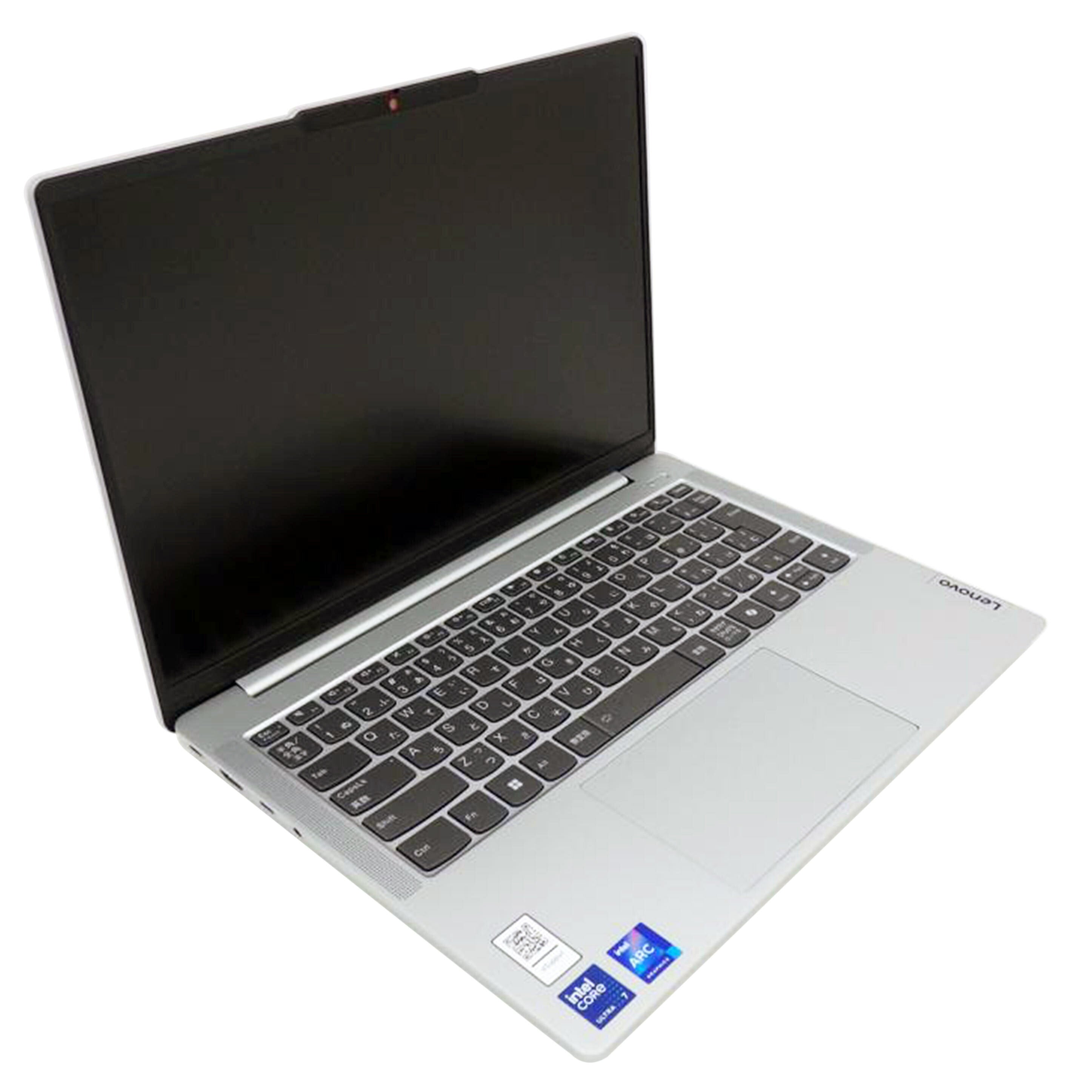 lenovo レノボ/パソコン　Ideapad　Slim　5　14MH9/83DA006DJP//MP2MZR8P/Aランク/77