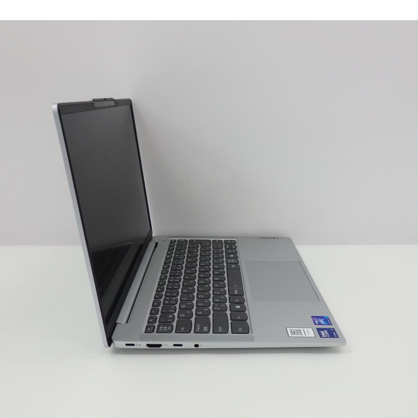 lenovo レノボ/パソコン　Ideapad　Slim　5　14MH9/83DA006DJP//MP2MZR8P/Aランク/77