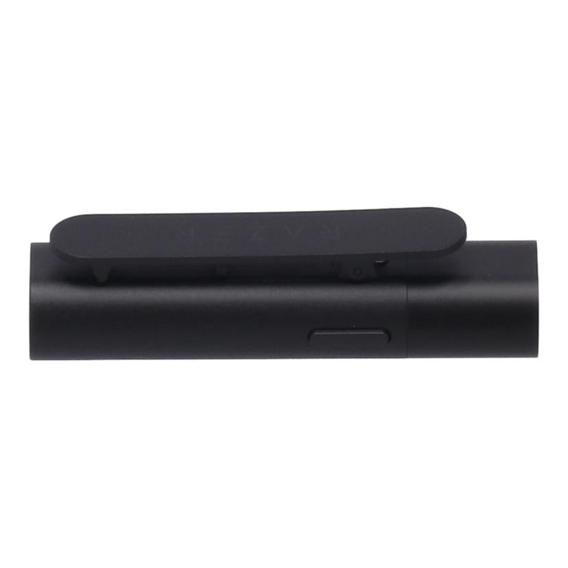 Razer レイザー　/Bluetoothマイク／Seiren　BT/RZ19-04150100-R3M1//IN2201L04801648/ABランク/85