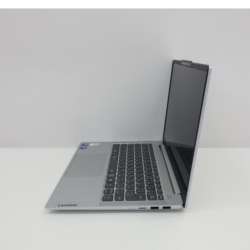 lenovo レノボ/パソコン　Ideapad　Slim　5　14MH9/83DA006DJP//MP2MZR8P/Aランク/77