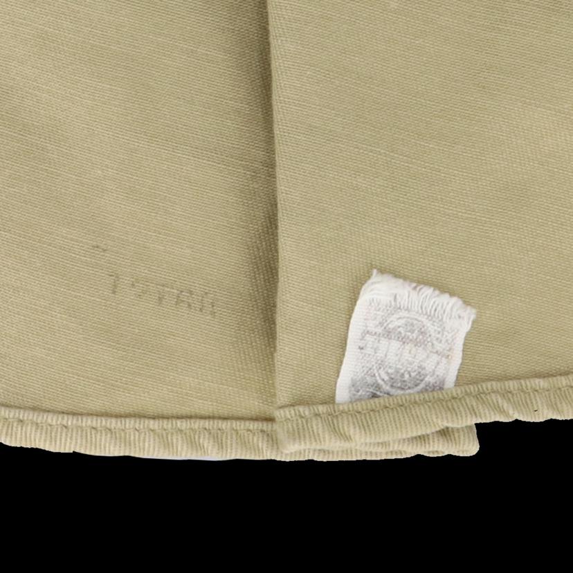 Lee　CHETOPA リー チェトパ/60＇s　70＇s／CHETOPA／ワークシャツ／サイズM相当//ABランク/19