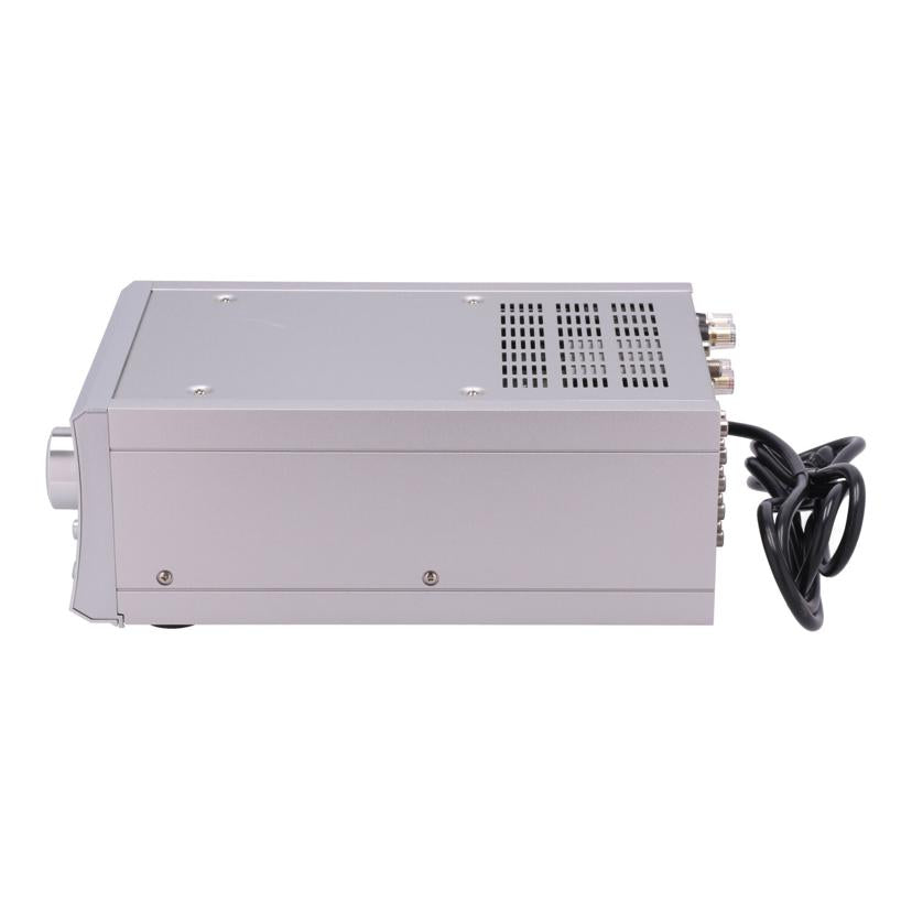 ONKYO オンキヨー　/CDレシーバー/CR-D2//2457JJE1Y2026172/Bランク/77