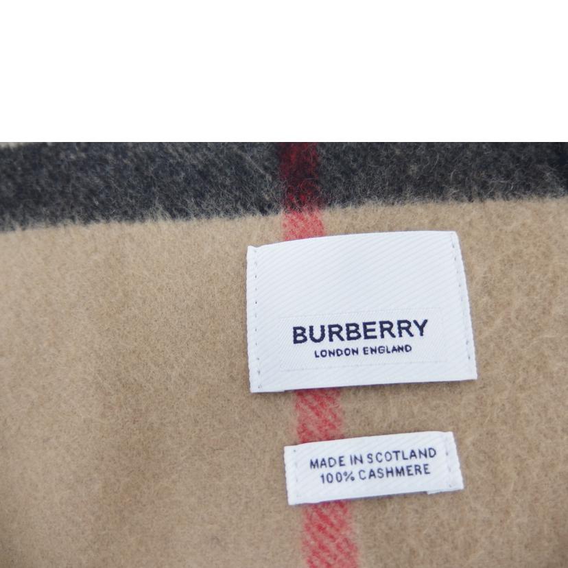 BURBERRY バ-バリー/レディースファッション｜WonderREX-ONLINE 公式