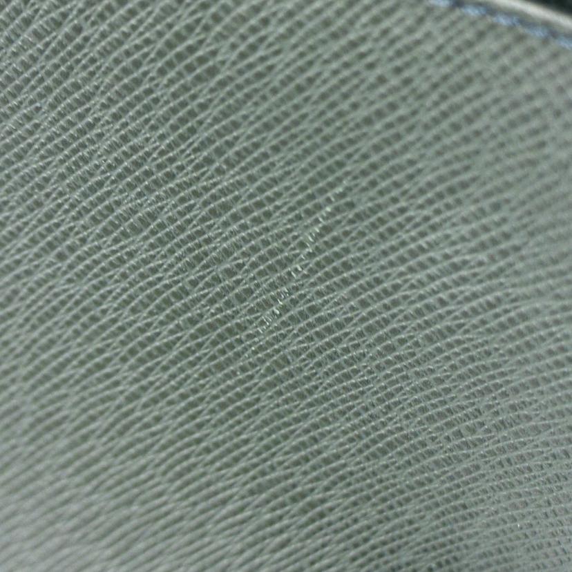 LOUIS　VUITTON ルイ・ヴィトン/LV／リポータ－／エピタイガ/M30154//SP0***/ABランク/19