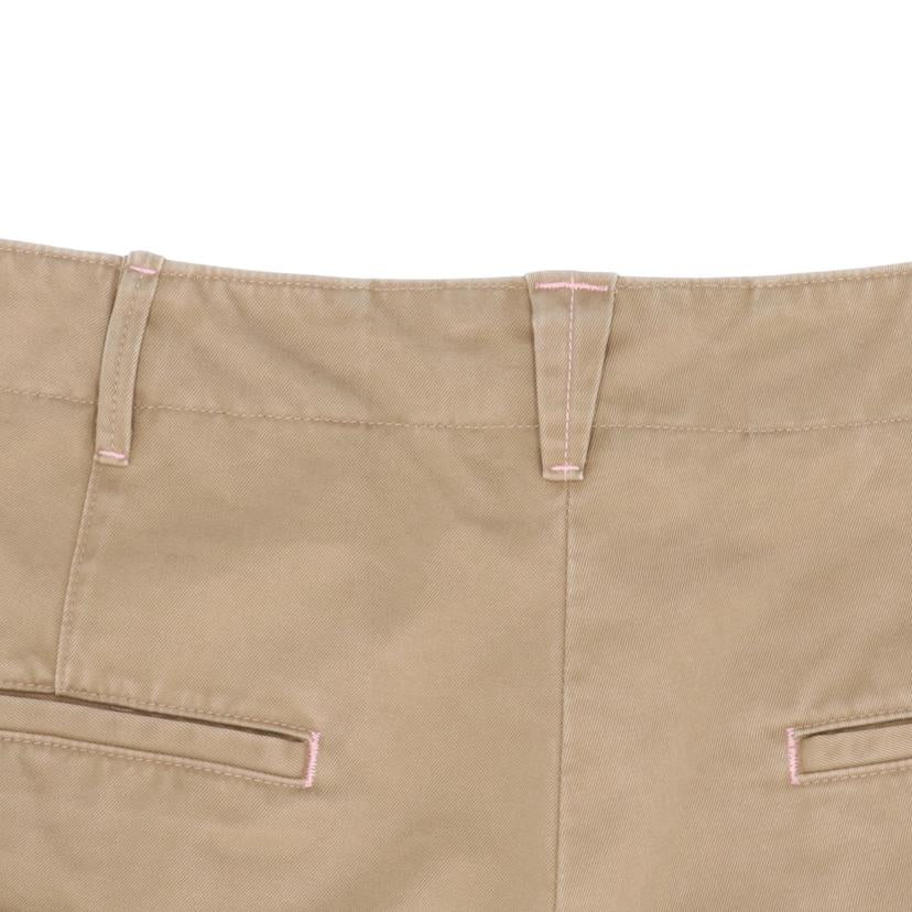 DENHAM デンハム/DENHAM　コットンチノパンツ//ABランク/19