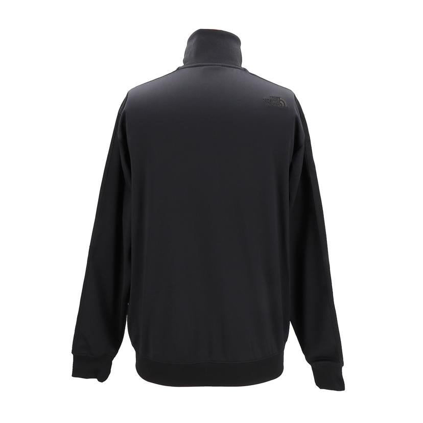 THE NORTH FACE ザ・ノース・フェイス/THE NORTH FACE トラックジャケット/NT62432//Aランク/41