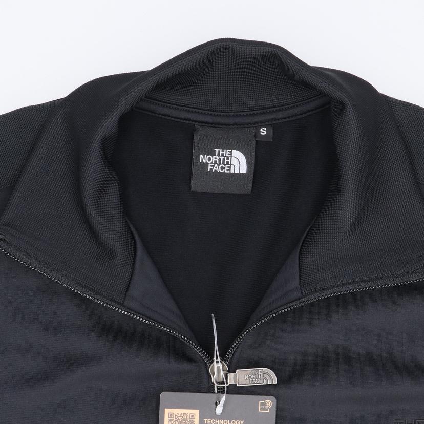 THE NORTH FACE ザ・ノース・フェイス/THE NORTH FACE トラックジャケット/NT62432//Aランク/41