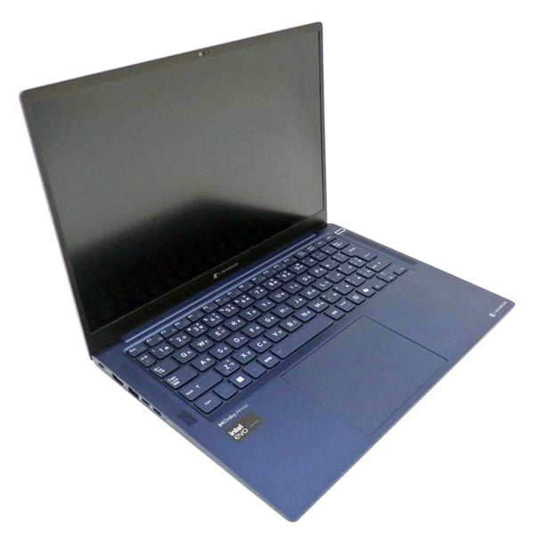 dynabook ダイナブック/パソコン RZ/HX/W6RZHX7CAL/64056209H/Aランク/77【中古】 60733-1_10c54ddd-3573-41ac-