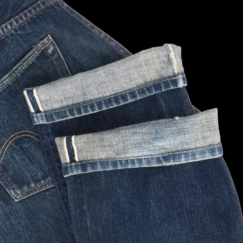 FULL　COUNT フルカウント/デニムパンツ／LOT　0105XX　／　W30/0105XX//ABランク/20