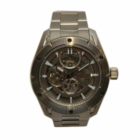 MITSUKOSHI Amber アナログ腕時計 ZOZOTOWN Yahoo!店 - アナログ腕時計｜Yahoo!ショッピング