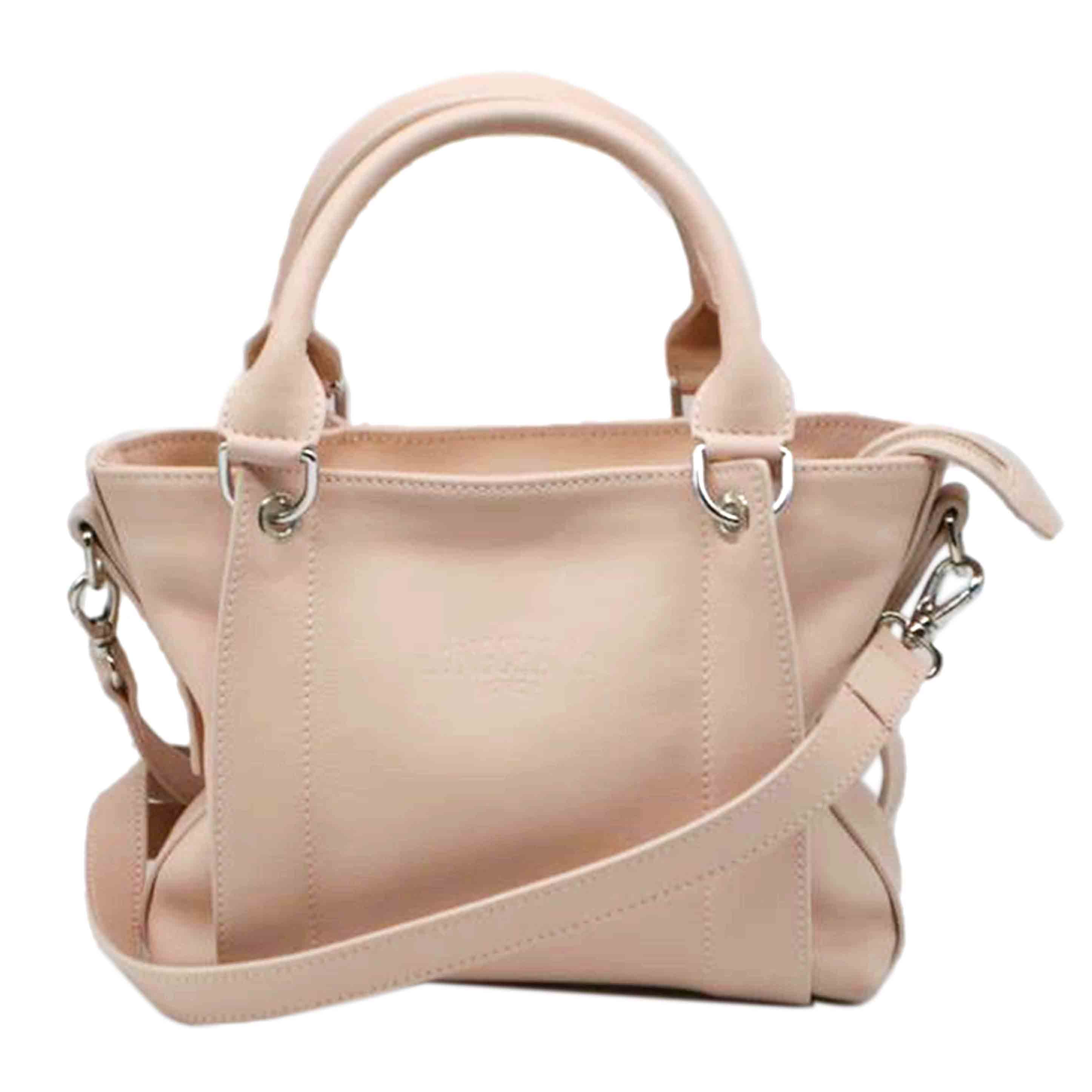 ☆E　即購入OK！│モイスチャライザー２＆ ナリッシュメント２ 楽天市場】69136の通販