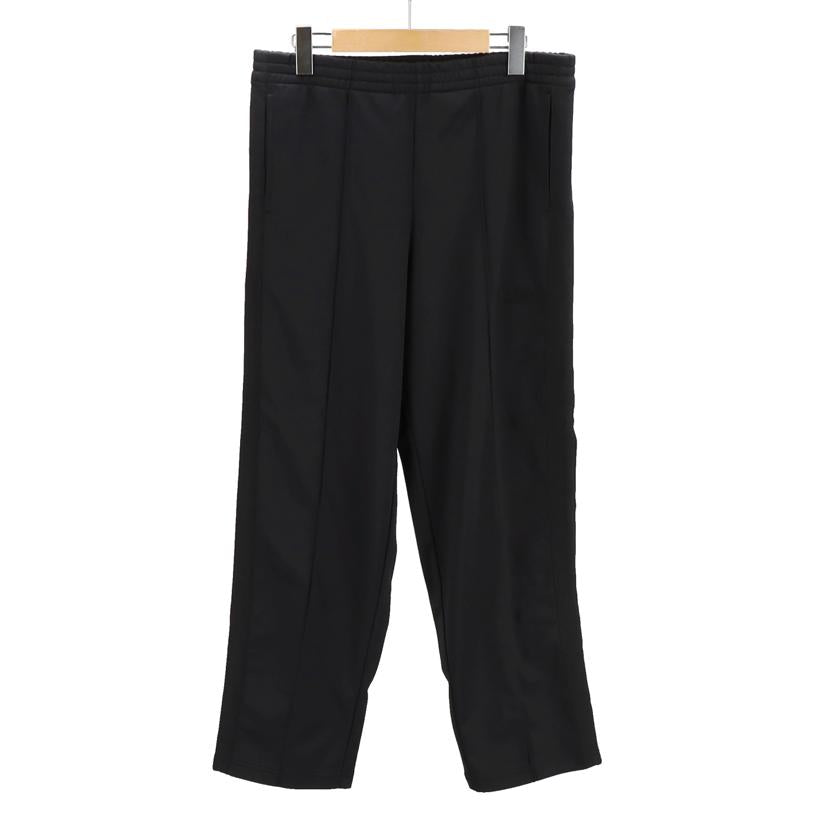THE NORTH FACE ザ・ノース・フェイス/TNF トラックパンツ/NB82434//Sランク/41