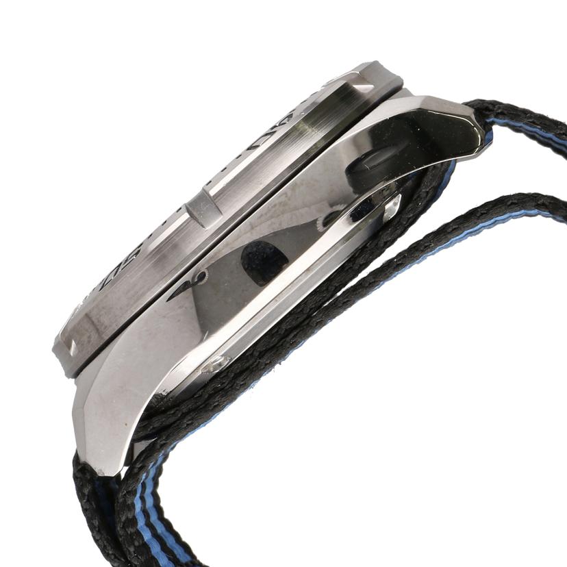 CITIZEN/プロマスターマリーン／エコドライブ/H112-T016651//541******/Aランク/85